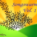 songswarm-front-cover