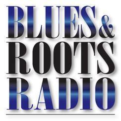 Blues & Roots Radio – Ruby Lovett Green Room Feature Show