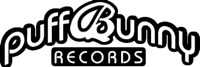 PuffBunny Records